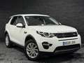 Land Rover Discovery Sport 2.0TD4 HSE Luxury 4x4 Aut. 150 Blanco - thumbnail 1