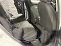 Land Rover Discovery Sport 2.0TD4 HSE Luxury 4x4 Aut. 150 Blanco - thumbnail 14