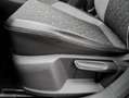 Volkswagen T-Cross GOAL 1.0 TSI LED Navi TravelAss. Ganzj.reifen Gris - thumbnail 13