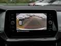 Volkswagen T-Cross GOAL 1.0 TSI LED Navi TravelAss. Ganzj.reifen Gris - thumbnail 10
