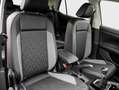 Volkswagen T-Cross GOAL 1.0 TSI LED Navi TravelAss. Ganzj.reifen Gris - thumbnail 6