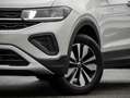 Volkswagen T-Cross GOAL 1.0 TSI LED Navi TravelAss. Ganzj.reifen Gris - thumbnail 5
