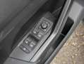 Volkswagen T-Cross GOAL 1.0 TSI LED Navi TravelAss. Ganzj.reifen Gris - thumbnail 12