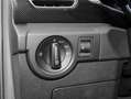 Volkswagen T-Cross GOAL 1.0 TSI LED Navi TravelAss. Ganzj.reifen Gris - thumbnail 14