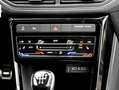 Volkswagen T-Cross GOAL 1.0 TSI LED Navi TravelAss. Ganzj.reifen Gris - thumbnail 11
