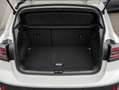 Volkswagen T-Cross GOAL 1.0 TSI LED Navi TravelAss. Ganzj.reifen Gris - thumbnail 15