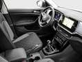 Volkswagen T-Cross GOAL 1.0 TSI LED Navi TravelAss. Ganzj.reifen Gris - thumbnail 3