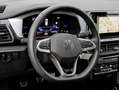 Volkswagen T-Cross GOAL 1.0 TSI LED Navi TravelAss. Ganzj.reifen Gris - thumbnail 8