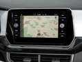 Volkswagen T-Cross GOAL 1.0 TSI LED Navi TravelAss. Ganzj.reifen Gris - thumbnail 7