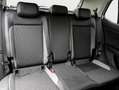 Volkswagen T-Cross GOAL 1.0 TSI LED Navi TravelAss. Ganzj.reifen Gris - thumbnail 4