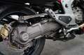 Moto Guzzi Breva 1100 GERESERVEERD RS Rojo - thumbnail 13