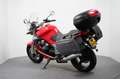 Moto Guzzi Breva 1100 GERESERVEERD RS Rojo - thumbnail 6