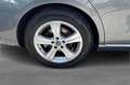Mercedes-Benz E 200 d Gris - thumbnail 2