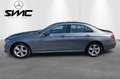 Mercedes-Benz E 200 d Gris - thumbnail 6