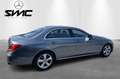 Mercedes-Benz E 200 d Gris - thumbnail 3