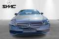Mercedes-Benz E 200 d Gris - thumbnail 8