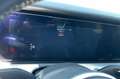 Mercedes-Benz E 200 d Gris - thumbnail 10