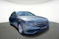Mercedes-Benz E 200 d Gris - thumbnail 1