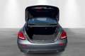 Mercedes-Benz E 200 d Gris - thumbnail 4
