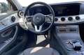 Mercedes-Benz E 200 d Gris - thumbnail 9