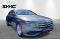 Mercedes-Benz E 200 d Gris - thumbnail 11