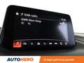 Mazda 3 2.0 Kizoku Zwart - thumbnail 22