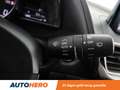 Mazda 3 2.0 Kizoku Zwart - thumbnail 26