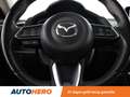 Mazda 3 2.0 Kizoku Zwart - thumbnail 19