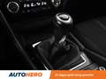 Mazda 3 2.0 Kizoku Zwart - thumbnail 27