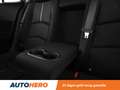 Mazda 3 2.0 Kizoku Zwart - thumbnail 34
