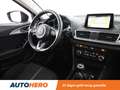 Mazda 3 2.0 Kizoku Zwart - thumbnail 13
