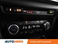 Mazda 3 2.0 Kizoku Zwart - thumbnail 29