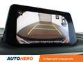 Mazda 3 2.0 Kizoku Zwart - thumbnail 24