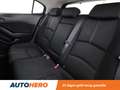 Mazda 3 2.0 Kizoku Zwart - thumbnail 14