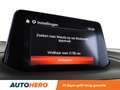 Mazda 3 2.0 Kizoku Zwart - thumbnail 23