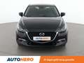 Mazda 3 2.0 Kizoku Zwart - thumbnail 9