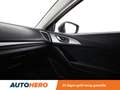 Mazda 3 2.0 Kizoku Zwart - thumbnail 33