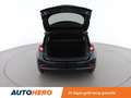 Mazda 3 2.0 Kizoku Zwart - thumbnail 16