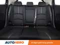 Mazda 3 2.0 Kizoku Zwart - thumbnail 15