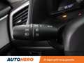 Mazda 3 2.0 Kizoku Zwart - thumbnail 25