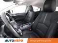 Mazda 3 2.0 Kizoku Zwart - thumbnail 10