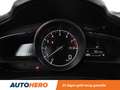 Mazda 3 2.0 Kizoku Zwart - thumbnail 20