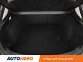 Mazda 3 2.0 Kizoku Zwart - thumbnail 17