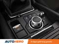 Mazda 3 2.0 Kizoku Zwart - thumbnail 28