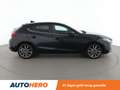 Mazda 3 2.0 Kizoku Zwart - thumbnail 7