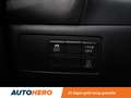 Mazda 3 2.0 Kizoku Zwart - thumbnail 31