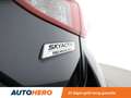 Mazda 3 2.0 Kizoku Zwart - thumbnail 36