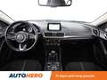 Mazda 3 2.0 Kizoku Zwart - thumbnail 12