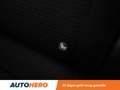 Mazda 3 2.0 Kizoku Zwart - thumbnail 35
