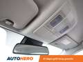 Mazda 3 2.0 Kizoku Zwart - thumbnail 32